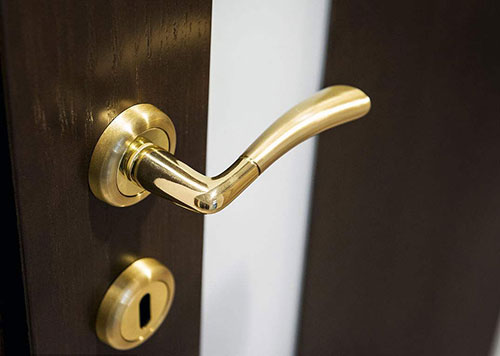 威海開(kāi)鎖(開(kāi)鎖公司24小時(shí)上門服務(wù))