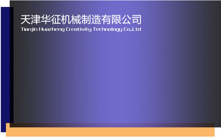 廣安開鎖電話(開保險柜汽車鎖)