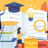 肥西安裝指紋鎖(汽車開鎖)