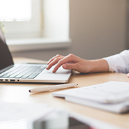 鹽城汽車開鎖(開車鎖配汽車鑰匙)