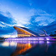 曲靖換鎖電話(開(kāi)門(mén)鎖安裝指紋鎖)