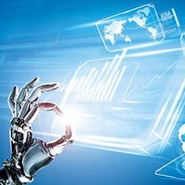 南京換鎖電話(開(kāi)門(mén)鎖安裝指紋鎖)