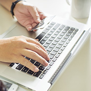 西安長安區(qū)開鎖公司