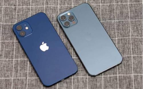 玉林換鎖(開鎖換鎖芯公司電話)