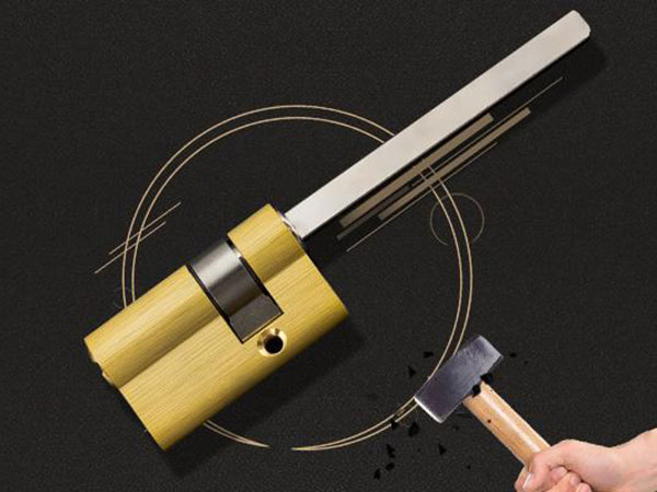 大連開鎖電話(開保險柜汽車鎖)