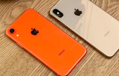 南京開鎖(開鎖公司24小時上門服務)