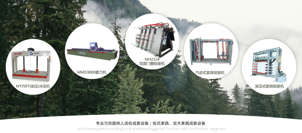 長沙縣保險柜開鎖(附近開鎖電話)