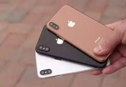 諸暨開汽車鎖(哪里可以換鎖)