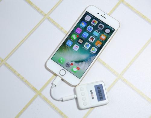 重慶永川區修鎖電話