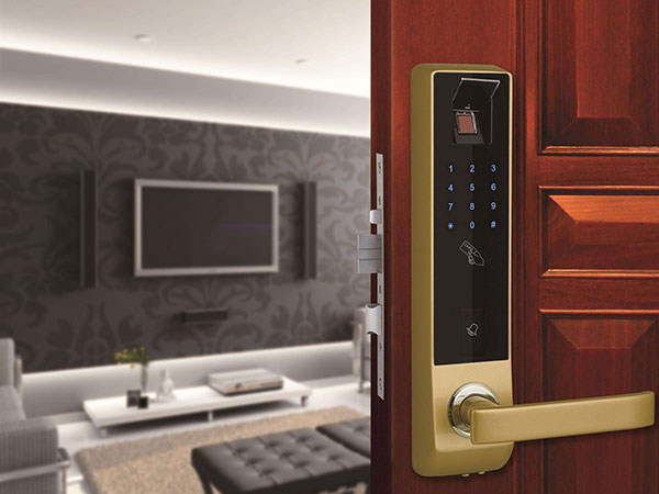 長(zhǎng)沙縣開鎖公司(附近開鎖師傅電話)