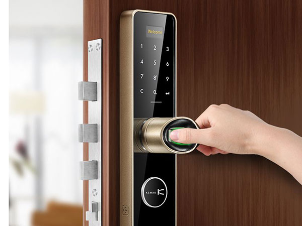 神木換鎖芯(專業(yè)開鎖公司)