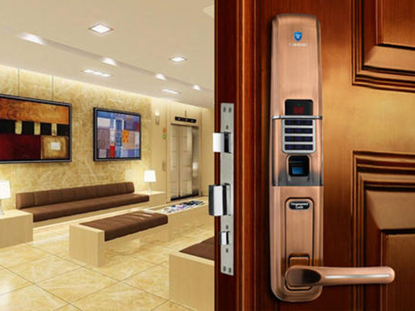 長(zhǎng)沙縣開(kāi)鎖換鎖(正規(guī)開(kāi)鎖)