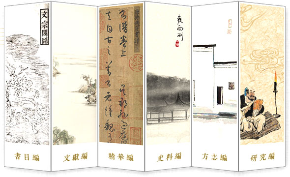 運城換鎖(開鎖換鎖芯公司電話)