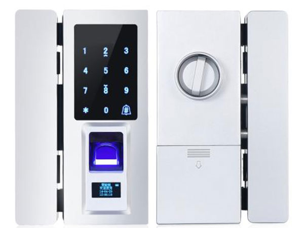 玉林汽車開鎖(開車鎖配汽車鑰匙)