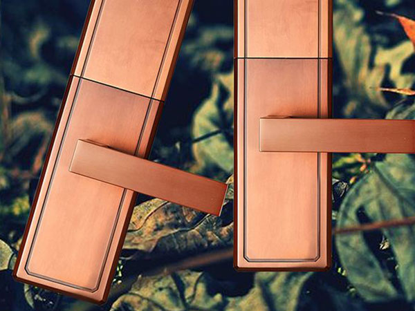 沈陽大東區配車鑰匙