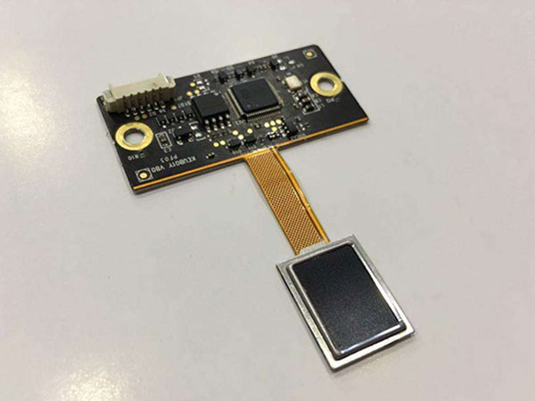 重慶開州區汽車開鎖電話