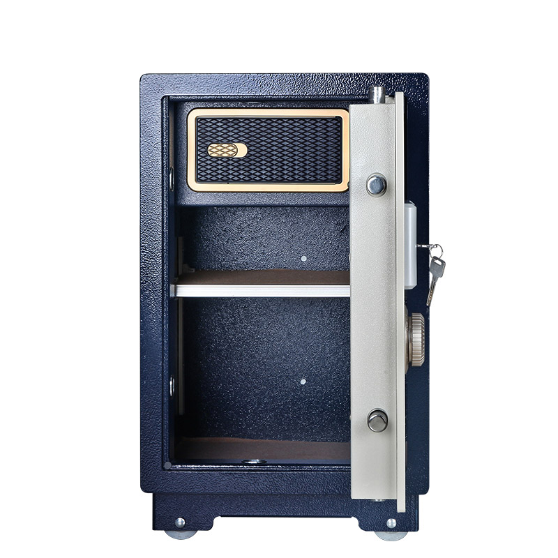 重慶大足區24小時開鎖電話