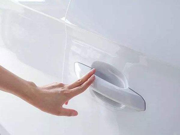 北京開(kāi)鎖(開(kāi)鎖公司24小時(shí)上門(mén)服務(wù))