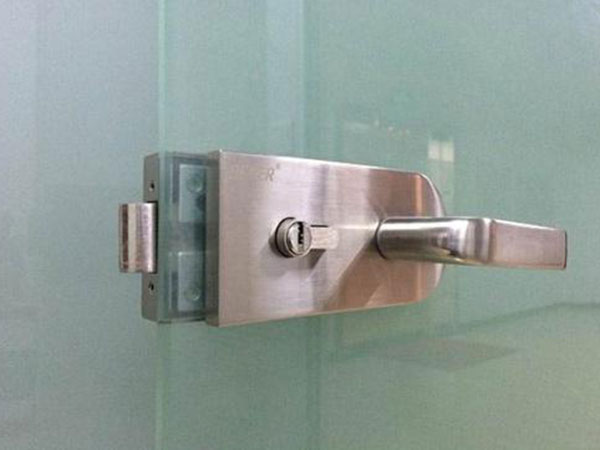 株洲開鎖(開鎖公司24小時上門服務)