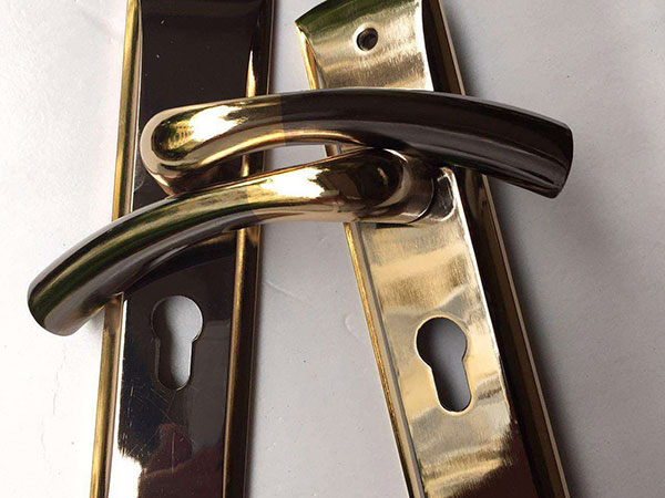 晉城換鎖電話(開門鎖安裝指紋鎖)