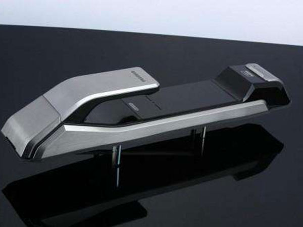 怒江開鎖電話(開保險柜汽車鎖)