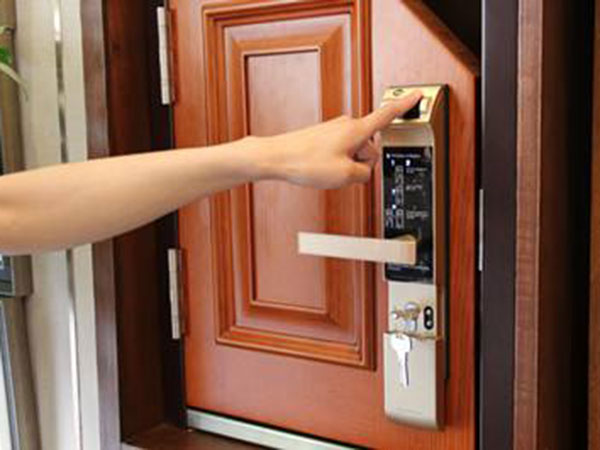 肥城換鎖芯(24小時換鎖電話)