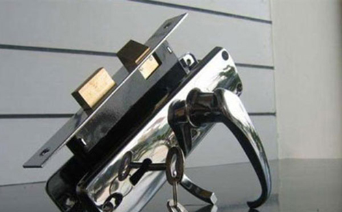 萊州開汽車鎖電話(專業開鎖公司電話)