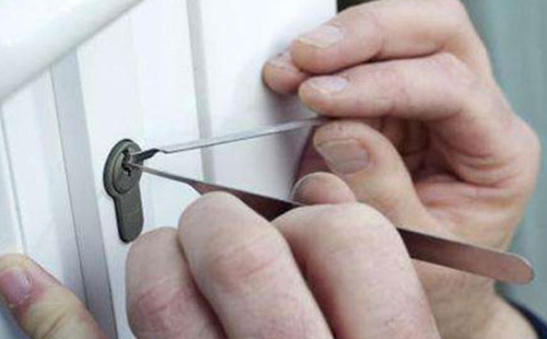 貴陽觀山湖區(qū)開鎖服務(wù)