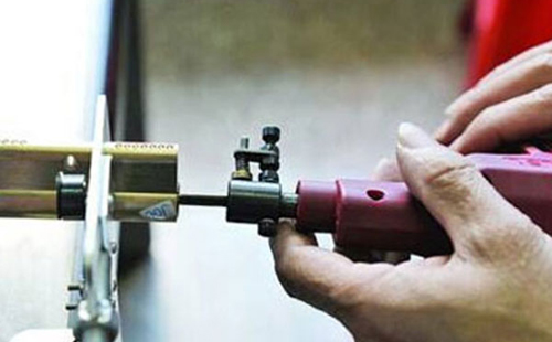 貴陽觀山湖區保險柜開鎖