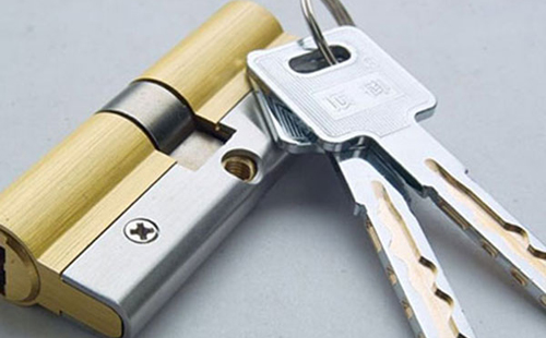 西安未央區開汽車鎖