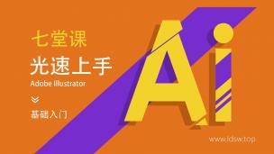 贛州開鎖電話(開保險柜汽車鎖)