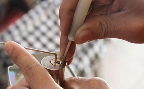 茂名開鎖(開鎖公司24小時上門服務)