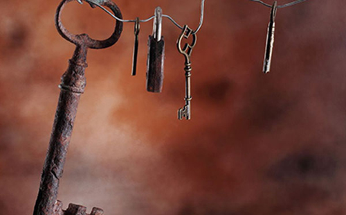 泰安汽車開鎖(開車鎖配汽車鑰匙)