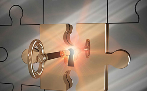 沈陽沈河區(qū)開鎖電話