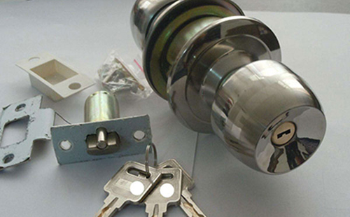 西安未央區開鎖服務