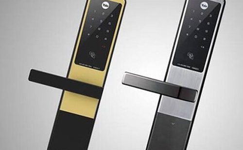 四平換鎖(開鎖換鎖芯公司電話)