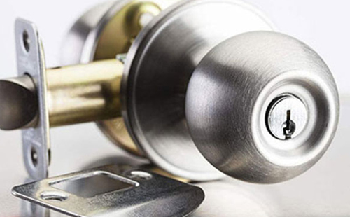 忻州換鎖(開鎖換鎖芯公司電話)